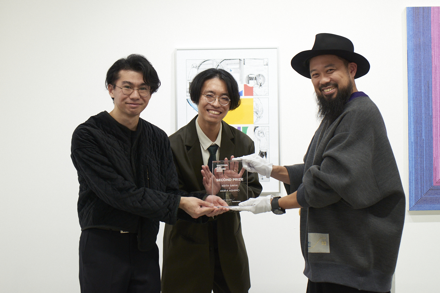 http://www.watowa.jp/news/1216_award_447.jpg