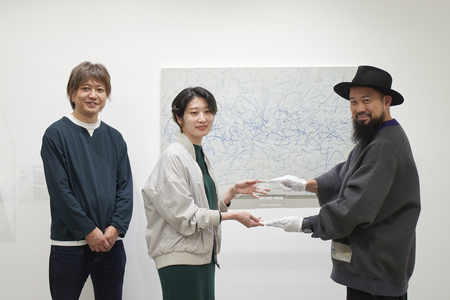 http://www.watowa.jp/news/1216_award_499.jpg