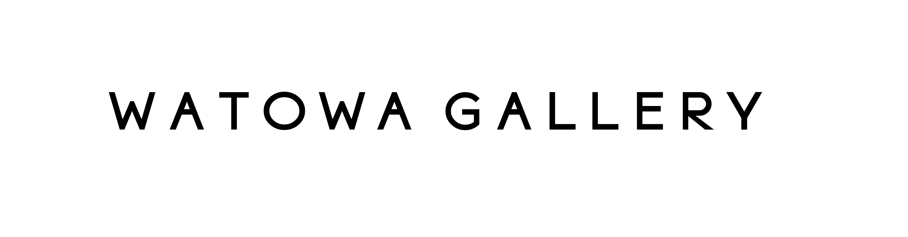 http://www.watowa.jp/news/LOGOWTWGALLERY.jpg