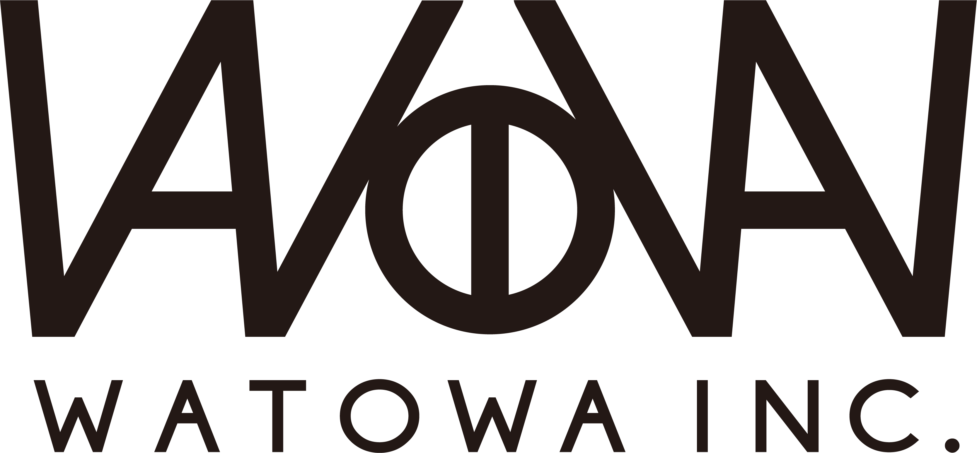 http://www.watowa.jp/news/WATOWA%20LOGO%20PNG.png