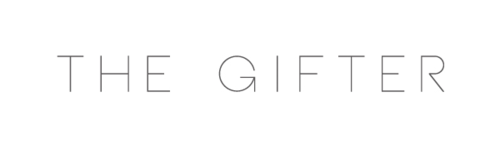 gifter_logo.pngのサムネイル画像
