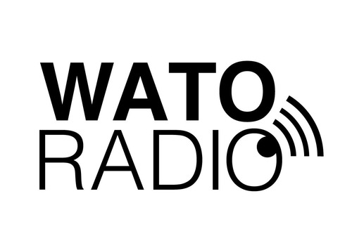 WATORADIO 画像.jpg