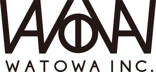 WATOWA LOGO PNG.png